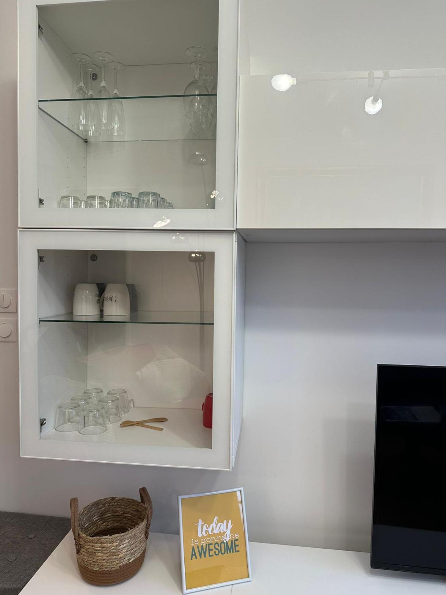 4 Beds Apartment Close Paris Center Vanves Dış mekan fotoğraf